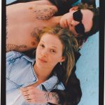 reserved-ReservedBartPogoda (22)-Edit