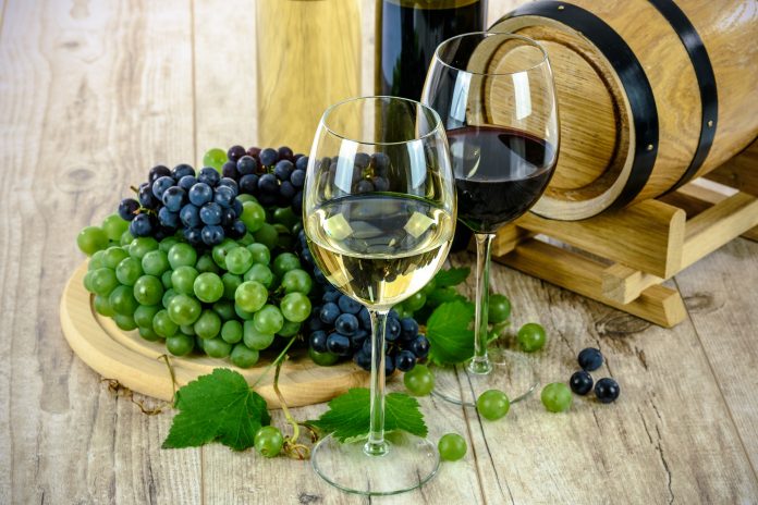 vino-Zrodene-v-EU