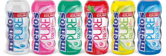 Mentos-Pure-Fresh_30-g_produkty_foto-k-sutazi2