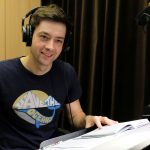 RadúzMácha_photoIvanMikota_nahrava-audioknihu