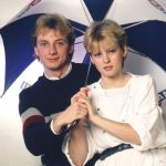 SepesiBartosova_fotoAlanPajer