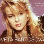 cover_IvetaBartosova_BestOf2021