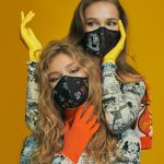desigual-desigual ss21_mickey capsule campaing (12)