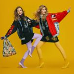 desigual-desigual ss21_mickey capsule campaing (8)