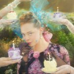 desigual-desigual x mr christian lacroix_ss21 (11)