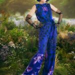 desigual-desigual x mr christian lacroix_ss21 (15)