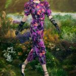 desigual-desigual x mr christian lacroix_ss21 (16)