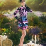 desigual-desigual x mr christian lacroix_ss21 (5)