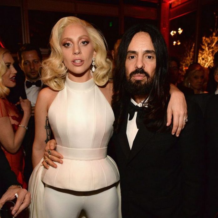 lady-gaga-gucci-creative-director-alessandro-michele-attend-news-photo-1586437838