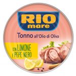 rio_mare_konzerva_citron