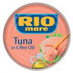 rio_mare_konzerva_v_olivovem_oleji_80g