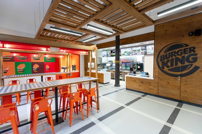 Burger_King_01
