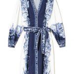 Twinset popelinove saty