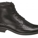 deichmann_1_130_3390_BROGY