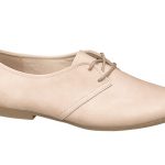 deichmann_1_144_4700_DERBY
