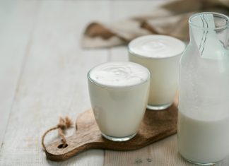 Búrame mýty o jogurtoch. Ktorým veríte vy?