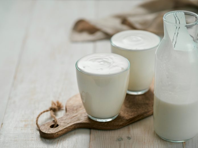 shutterstock_1785724187