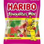 648_favourite_mix_175g_51173105847_o