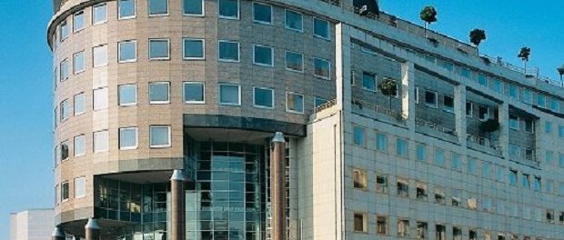 Allianz-SP-budova-1-620x264-1