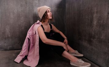 Predtým, ako sa dostaneme v vášmu aktuálnemu singlu, začnime od vášho umeleckého mena – M.U.S. Ako vzniklo a čo znamená?