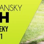 Turciansky beh 2021 b