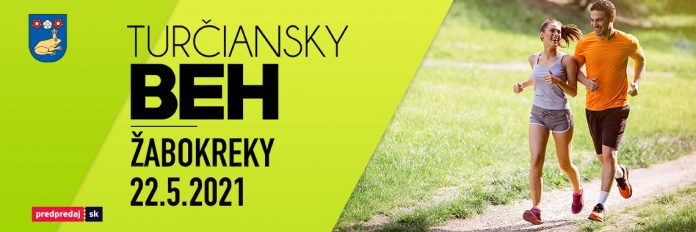 Turciansky beh 2021 b
