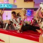 desigual-campaign_desigual_cortazar_car