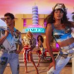 desigual-campaign_desigual_cortazar_hotel_b_horizontal