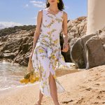 desigual-desigual_limoncello_0073 1