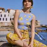desigual-desigual_limoncello_0086 3(1)