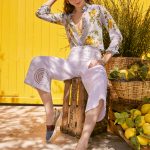 desigual-desigual_limoncello_0107(1)