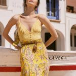 desigual-desigual_limoncello_0109 2