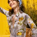 desigual-desigual_limoncello_0211