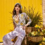 desigual-desigual_limoncello_0245