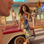 desigual-lookbook_desigual_cortazar_chiara_2(1)
