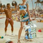 desigual-lookbook_desigual_cortazar_dana
