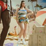 desigual-lookbook_desigual_cortazar_elena_b