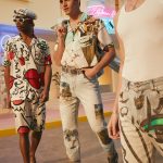desigual-lookbook_desigual_cortazar_jhona