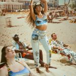 desigual-lookbook_desigual_cortazar_yendry(1)