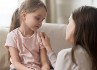 Na Slovensku máme iba 9 % domácností s osamelými rodičmi, ich životné podmienky sú však jedny z najhorších