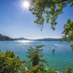 TineSteinthaler_Kaernten Werbung_Wo╠łrthersee Kopie