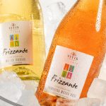 6 Frizzante obe detail