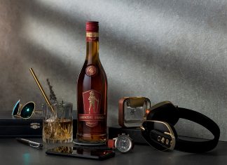 Tipy na letné drinky z celého sveta, ktoré si pripravíte aj doma