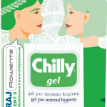CHILLYgelZELENA