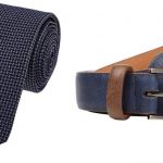 Doplnky_TK MAXX_kravata_7,99_Eur_kozeny opasok 12,99_Eur