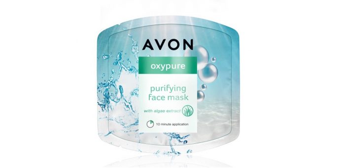 Oxypure_maska