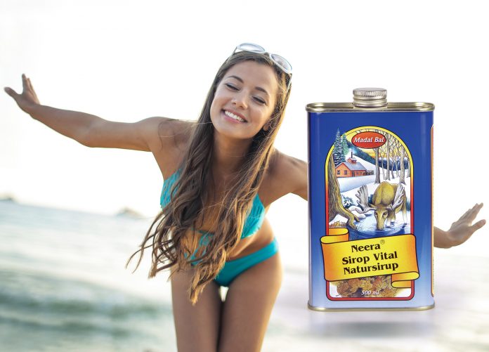 fb-obr-vitalita-2106-03