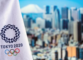 TÓTH A MOKOŠOVÁ: NIE JE NÁM JEDNO, ČO ZJEME PRED OLYMPIÁDOU. POTREBUJEME BEZPEČNÉ DOPLNKY A ZDROJE ENERGIE
