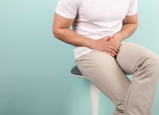 Dajte „na neho“ pozor, prostata mužov stále trápi
