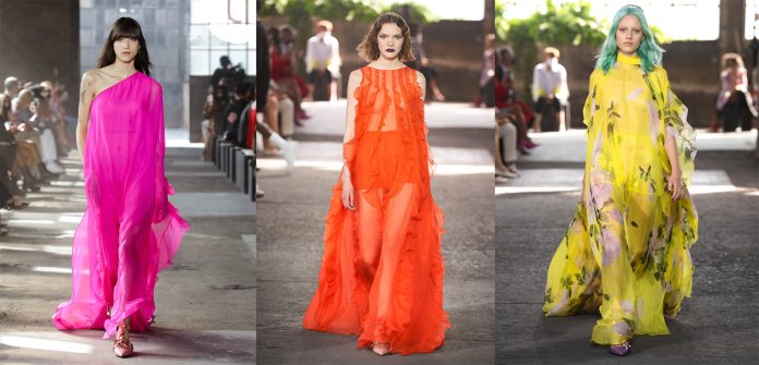 valentino_spring summer 2021_03 small